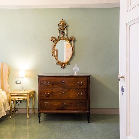 La Delizia Central Apartment Лука Екстериор снимка